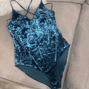 New/Gently Used Clothing